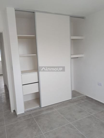 Casa en Venta en Capital, Cordoba