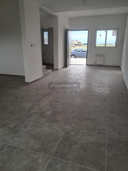 Casa en Venta en Capital, Cordoba