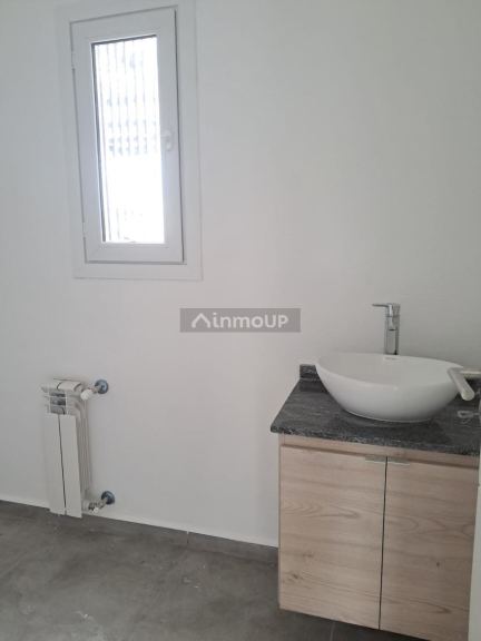 Casa en Venta en Capital, Cordoba