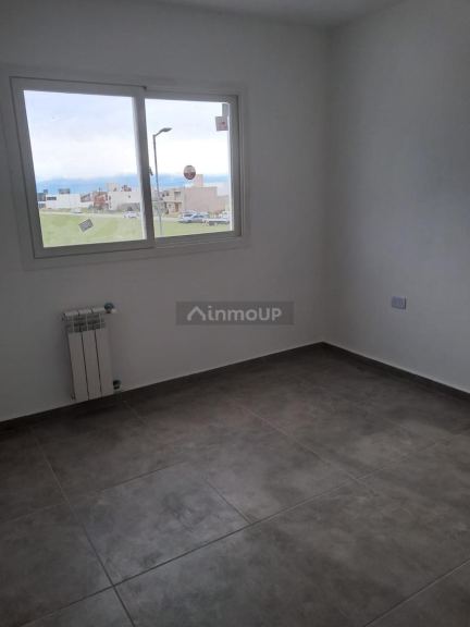 Casa en Venta en Capital, Cordoba