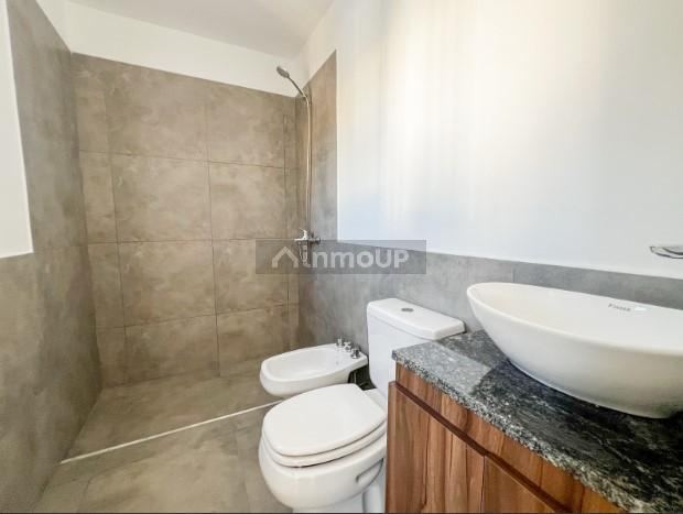 Casa en Venta en Capital, Cordoba
