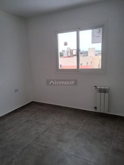 Casa en Venta en Capital, Cordoba