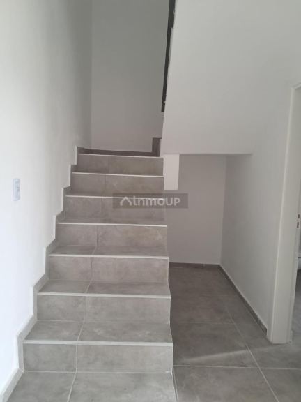 Casa en Venta en Capital, Cordoba