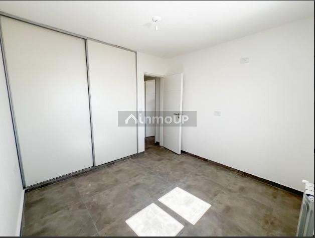 Casa en Venta en Capital, Cordoba