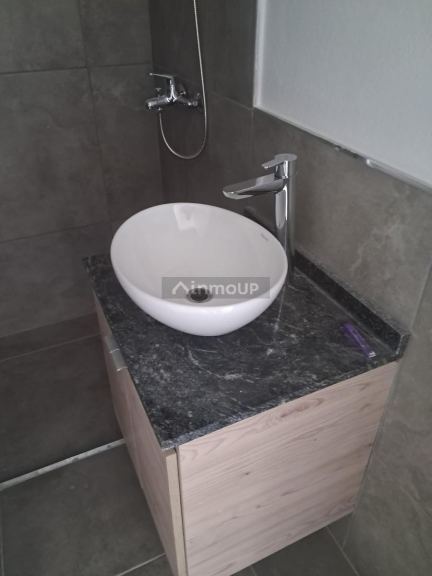 Casa en Venta en Capital, Cordoba
