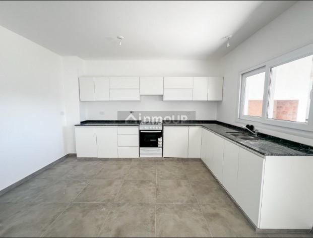Casa en Venta en Capital, Cordoba