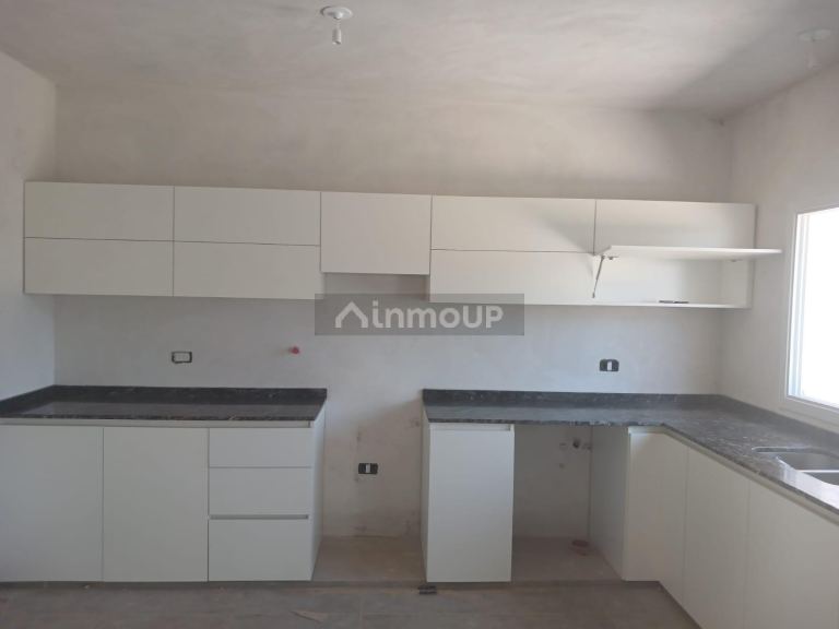 Casa en Venta en Capital, Cordoba