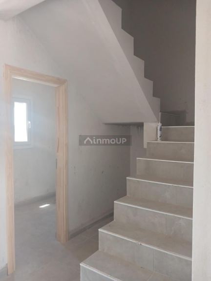 Casa en Venta en Capital, Cordoba