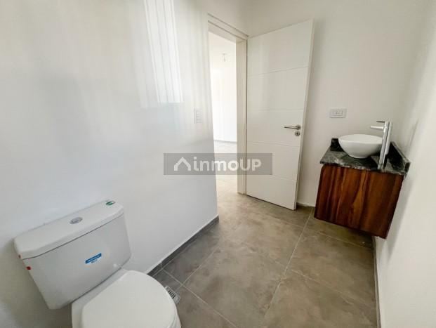 Casa en Venta en Capital, Cordoba