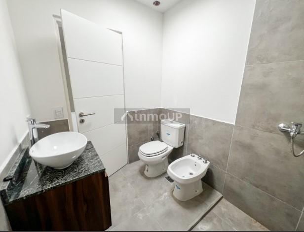 Casa en Venta en Capital, Cordoba