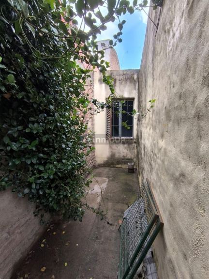 Casa en Venta en Capital, Cordoba
