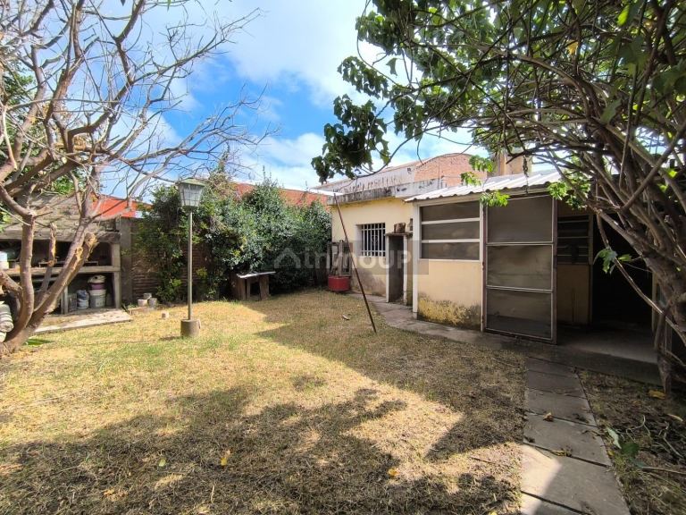 Casa en Venta en Capital, Cordoba