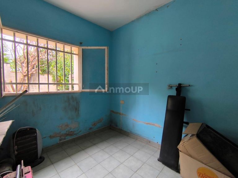 Casa en Venta en Capital, Cordoba