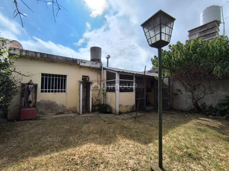 Casa en Venta en Capital, Cordoba
