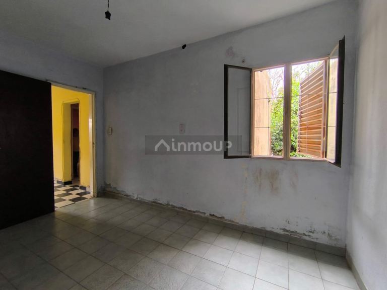 Casa en Venta en Capital, Cordoba