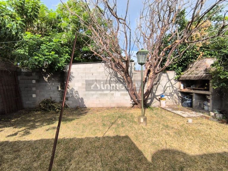 Casa en Venta en Capital, Cordoba