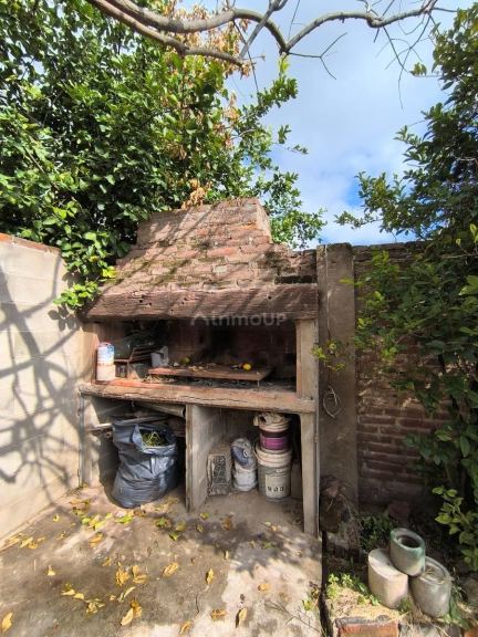 Casa en Venta en Capital, Cordoba