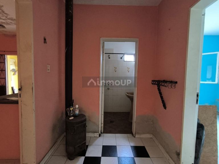 Casa en Venta en Capital, Cordoba