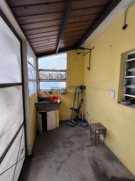 Casa en Venta en Capital, Cordoba