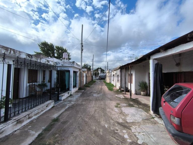 Casa en Venta en Capital, Cordoba