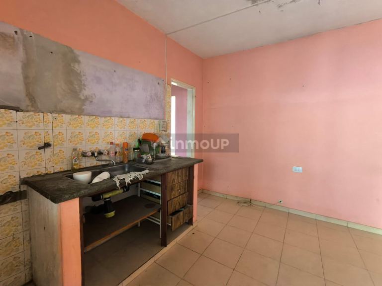 Casa en Venta en Capital, Cordoba