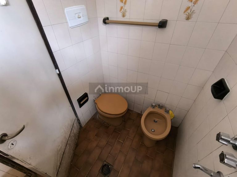Casa en Venta en Capital, Cordoba