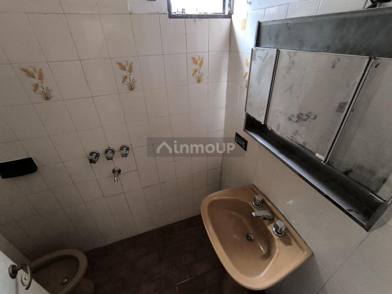 Casa en Venta en Capital, Cordoba