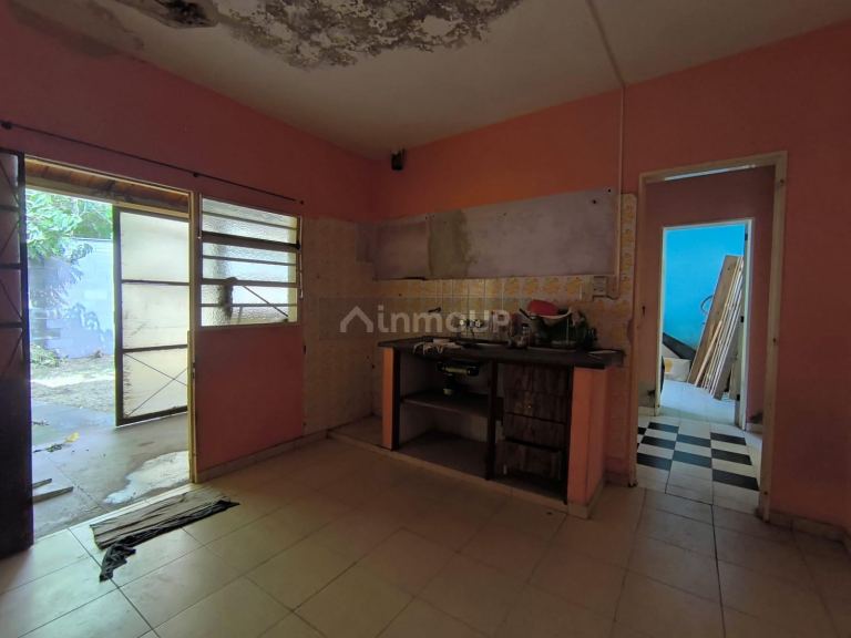 Casa en Venta en Capital, Cordoba