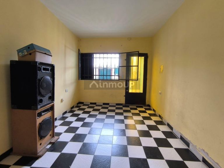 Casa en Venta en Capital, Cordoba