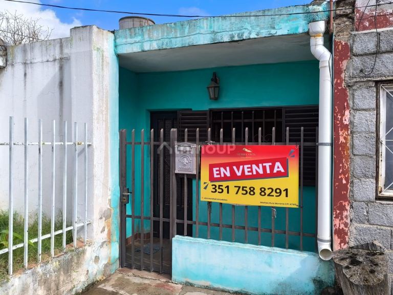 Casa en Venta en Capital, Cordoba