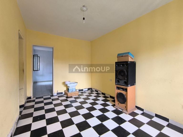 Casa en Venta en Capital, Cordoba