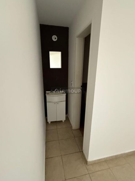 Departamento en Venta en Capital, Cordoba