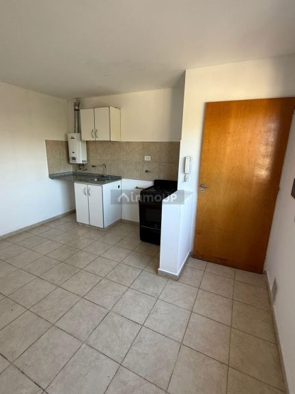 Departamento en Venta en Capital, Cordoba