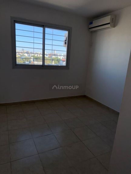 Departamento en Venta en Capital, Cordoba