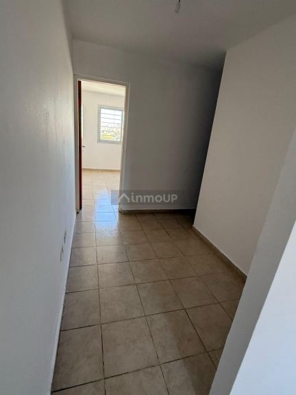 Departamento en Venta en Capital, Cordoba