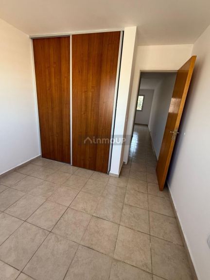 Departamento en Venta en Capital, Cordoba