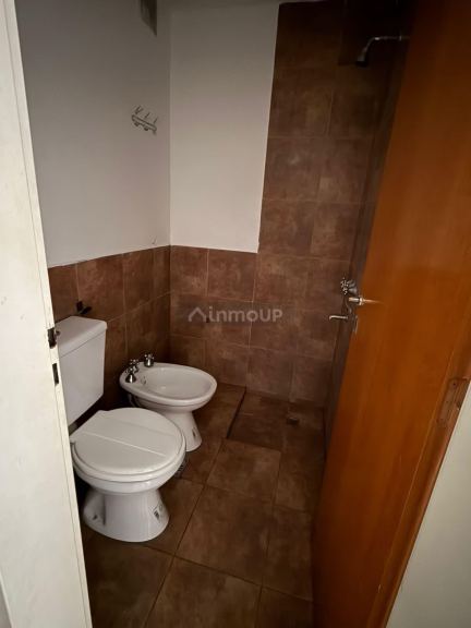 Departamento en Venta en Capital, Cordoba