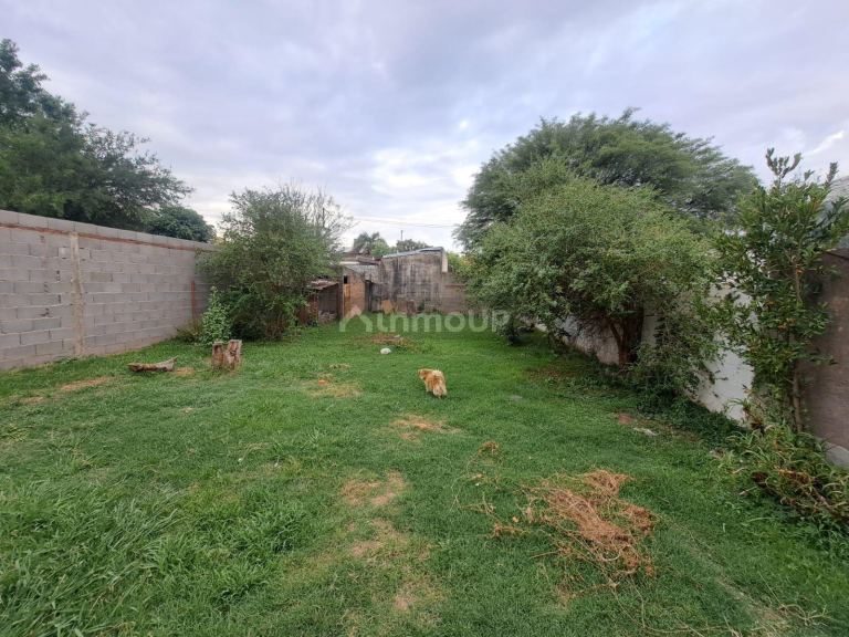 Casa en Venta en Colon, Cordoba