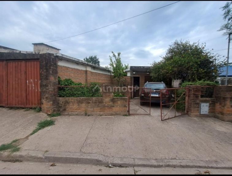 Casa en Venta en Colon, Cordoba