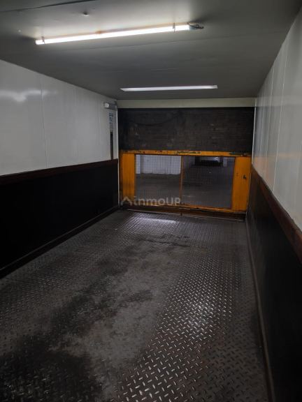 Cochera en Venta en Capital, Cordoba