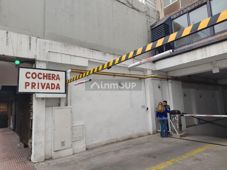 Cochera en Venta en Capital, Cordoba