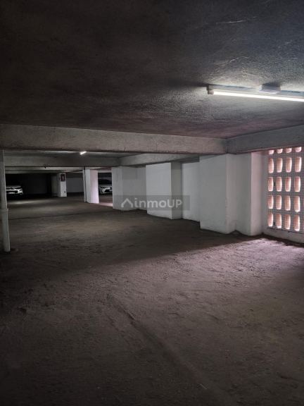 Cochera en Venta en Capital, Cordoba