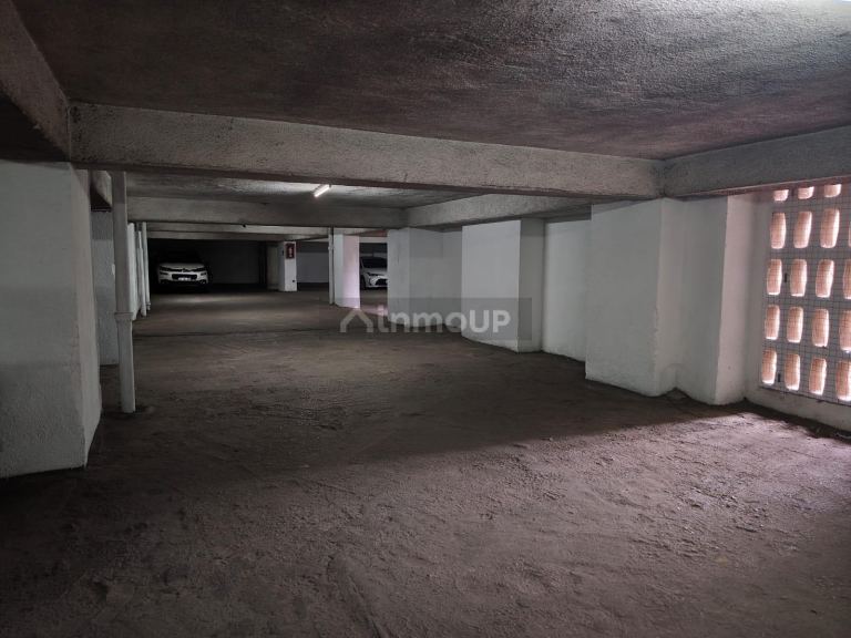 Cochera en Venta en Capital, Cordoba