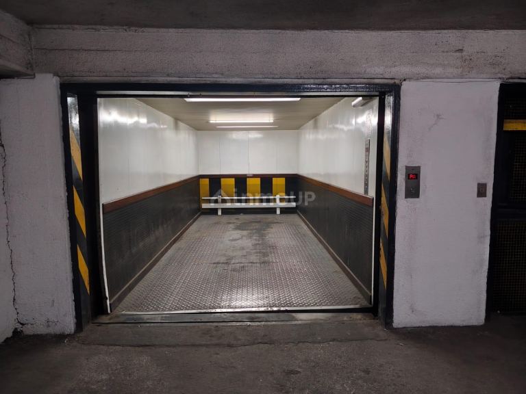 Cochera en Venta en Capital, Cordoba