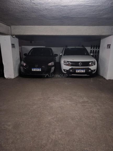 Cochera en Venta en Capital, Cordoba
