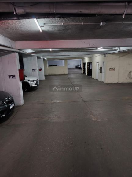 Cochera en Venta en Capital, Cordoba
