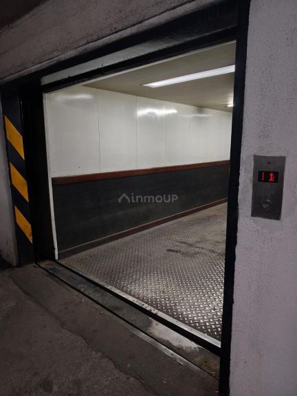 Cochera en Venta en Capital, Cordoba