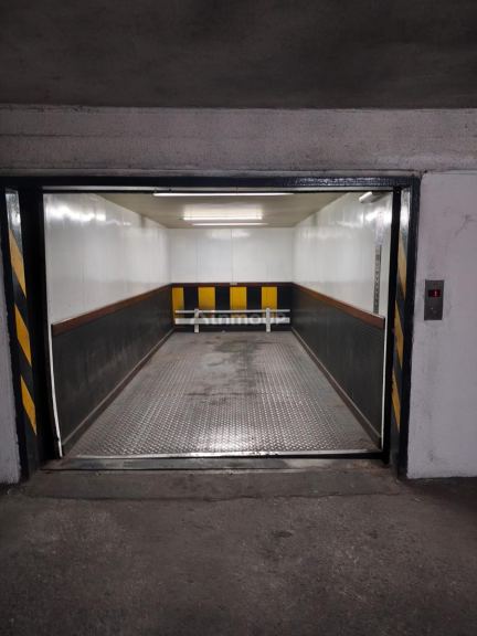 Cochera en Venta en Capital, Cordoba