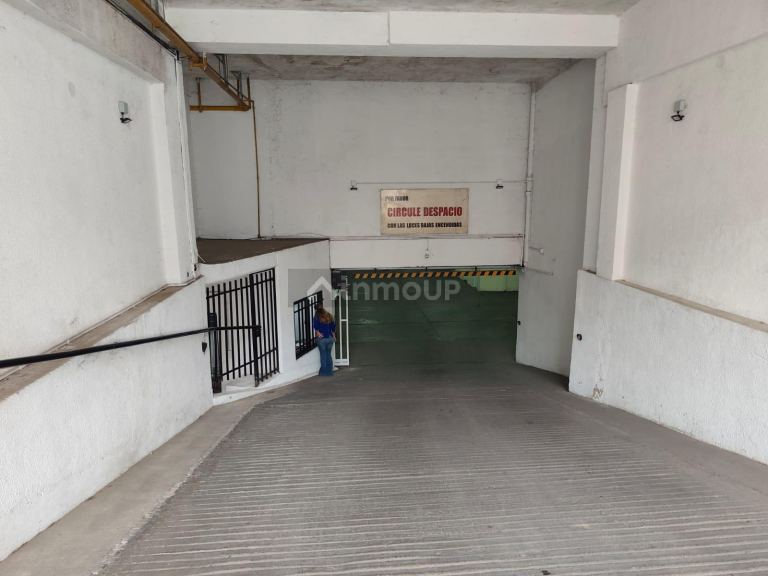 Cochera en Venta en Capital, Cordoba