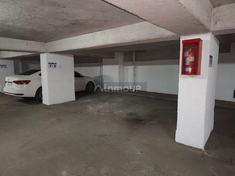 Cochera en Venta en Capital, Cordoba